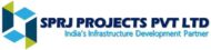 SPRJPROJECTS